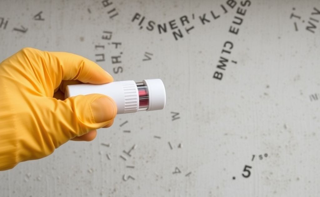 Dangers of poor temperature control effects health