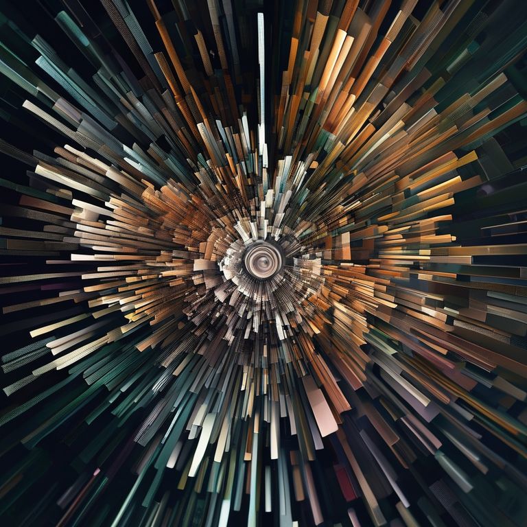 DatBench: Discriminative, faithful, and efficient VLM evaluations