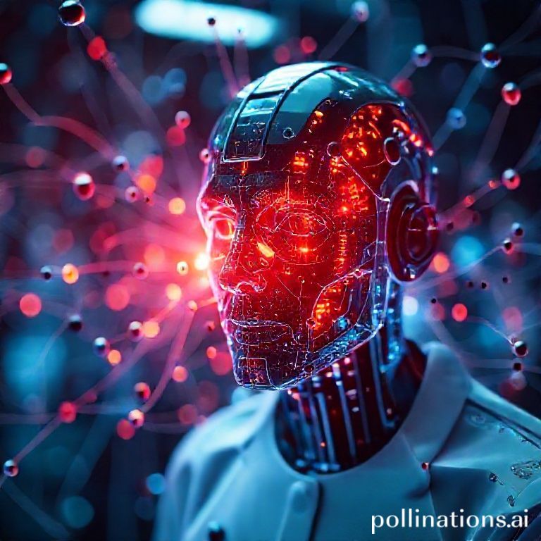 데이터와 AI, 그리고 물리학: 정밀의료의 융합