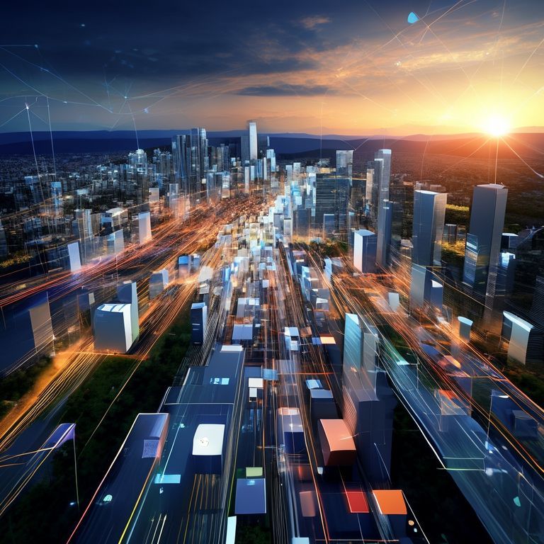 Database Landscape 2025: Postgres Dominance, MCP Adoption, and Emerging File Format Competition