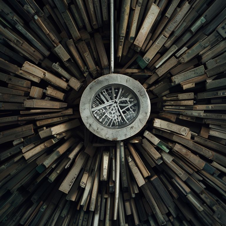 Dealing with abandonware (2024)