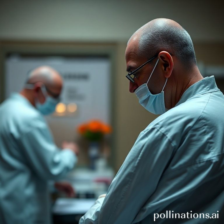 사망신고 기간 및 지연 시 불이익