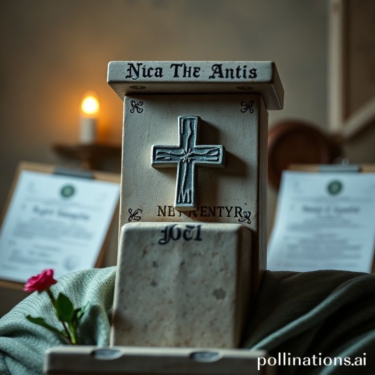 사망신고 접수 완료, 이제 뭘 해야 할까? 상속세와 보험금 청구의 시작점