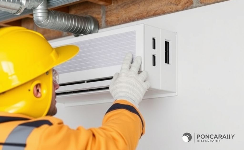 Debunk HVAC inspection myths with clear facts