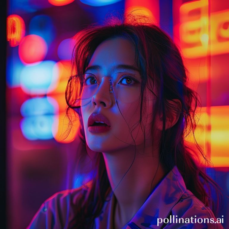 Decoding Modern Korean Speech Levels