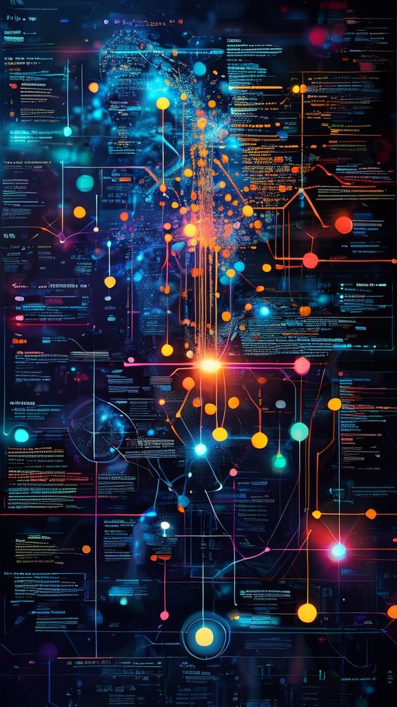 โครงข่ายประสาทเทียมเชิงกลยุทธ์
