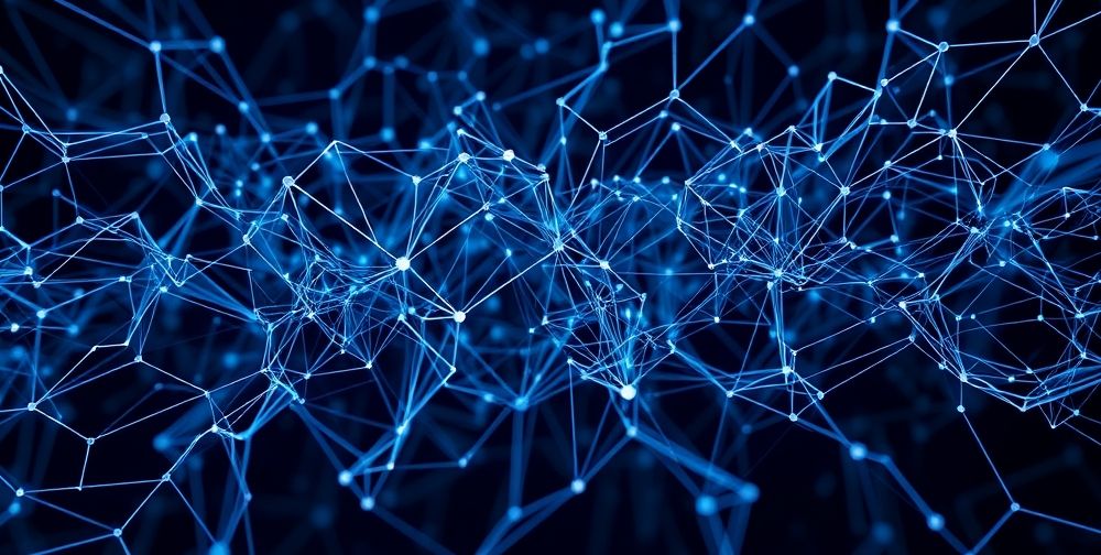 Deep Learning