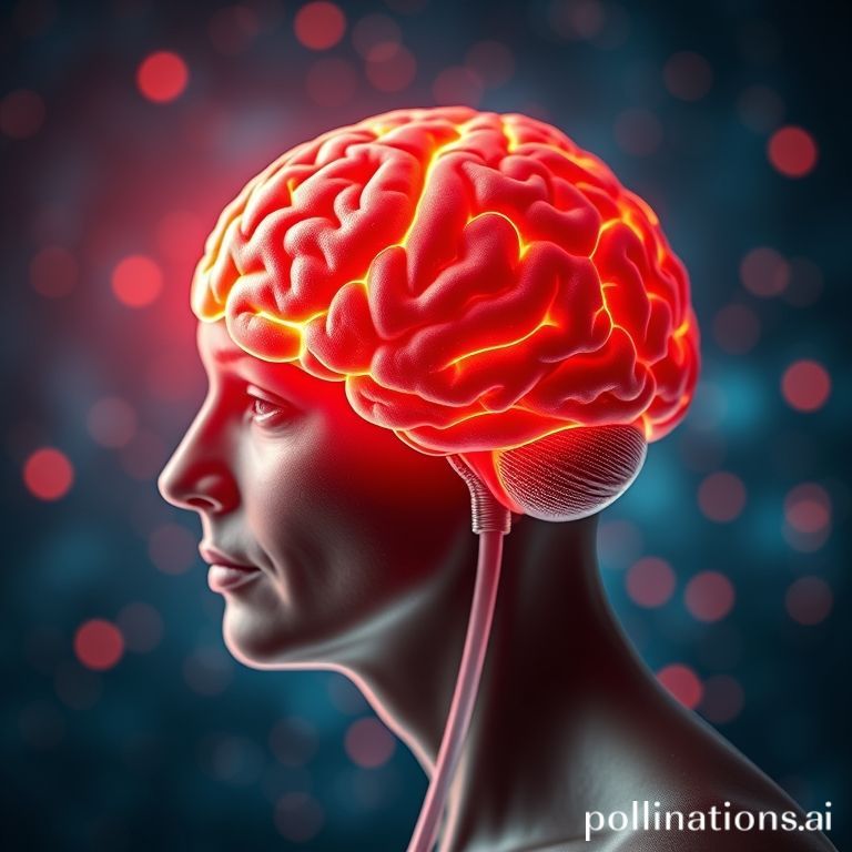 치매예방, 뇌건강, 인지활동, 정신건강, 기억력증진, 습관개선