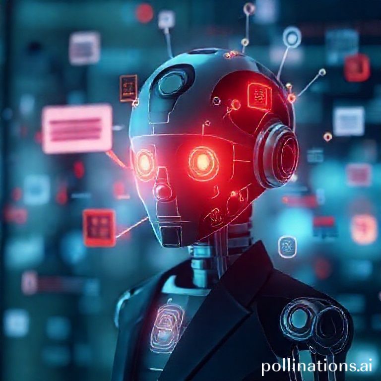 Deploying AI Models for Automated Language Translation in Business Environments