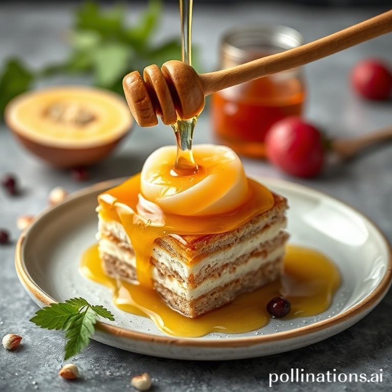 디저트꿀팁가이드 다이어트간식추천