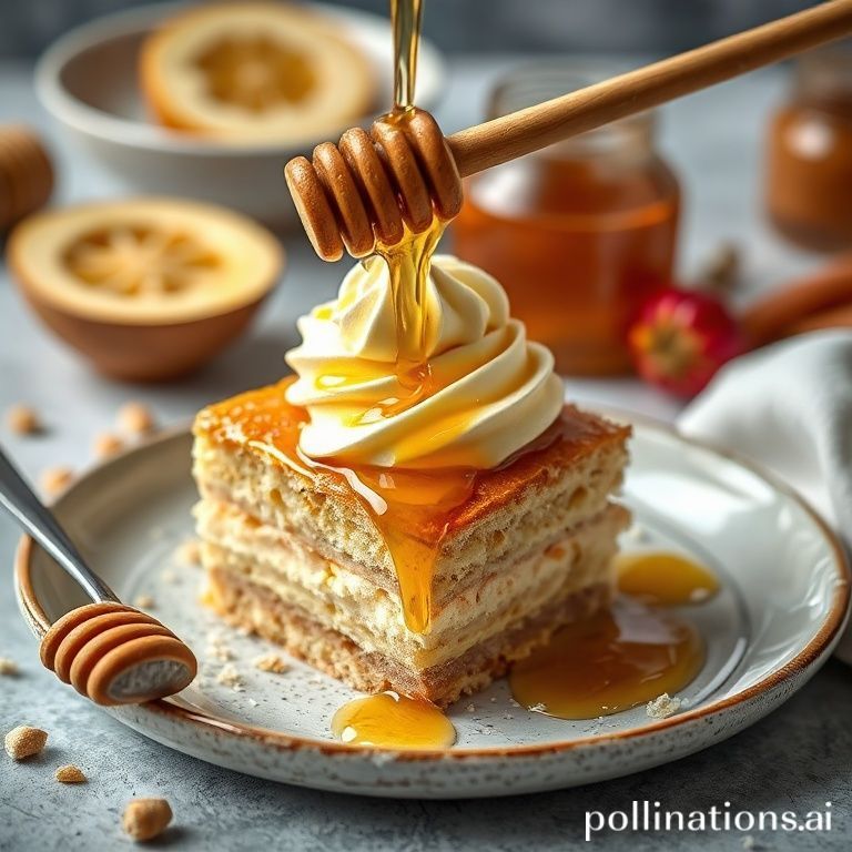 디저트꿀팁가이드 키토베이킹비법