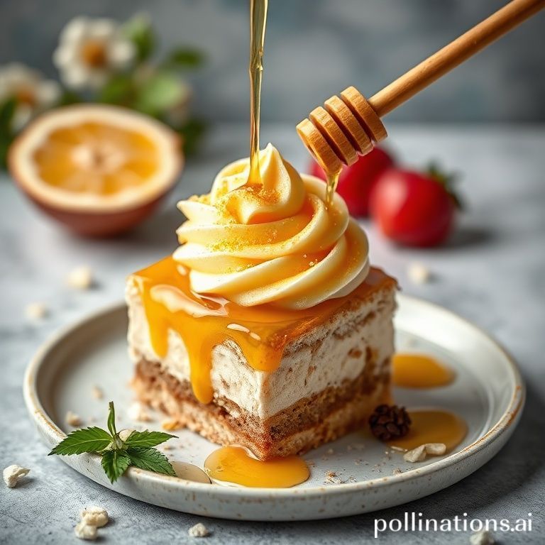 디저트꿀팁가이드 여성영양디저트