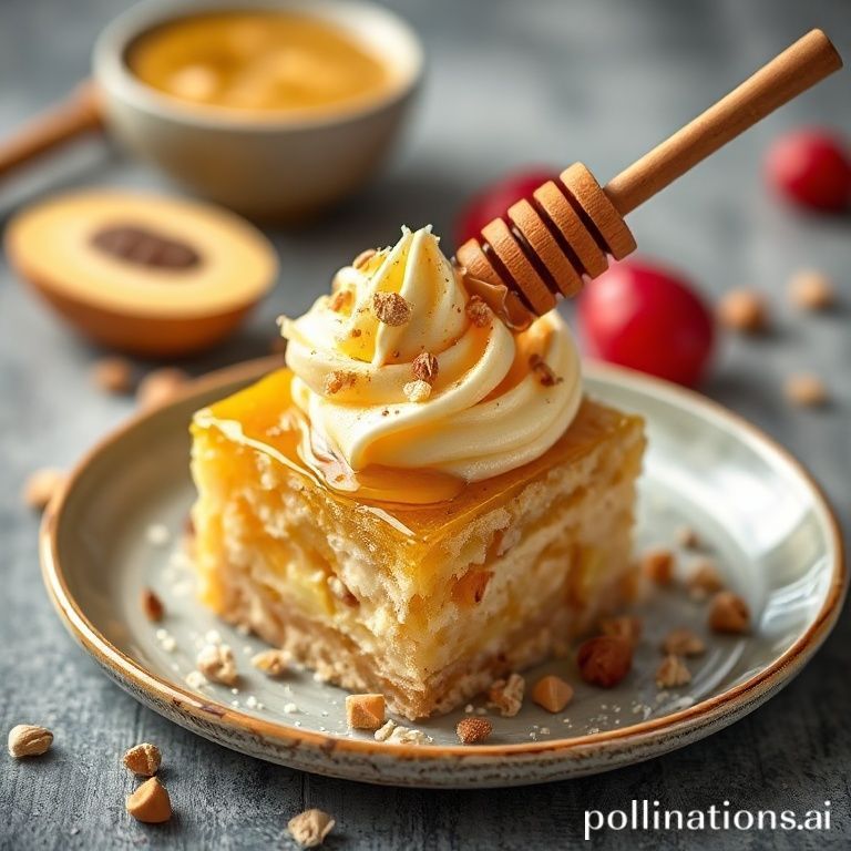 디저트꿀팁가이드 식이섬유간식