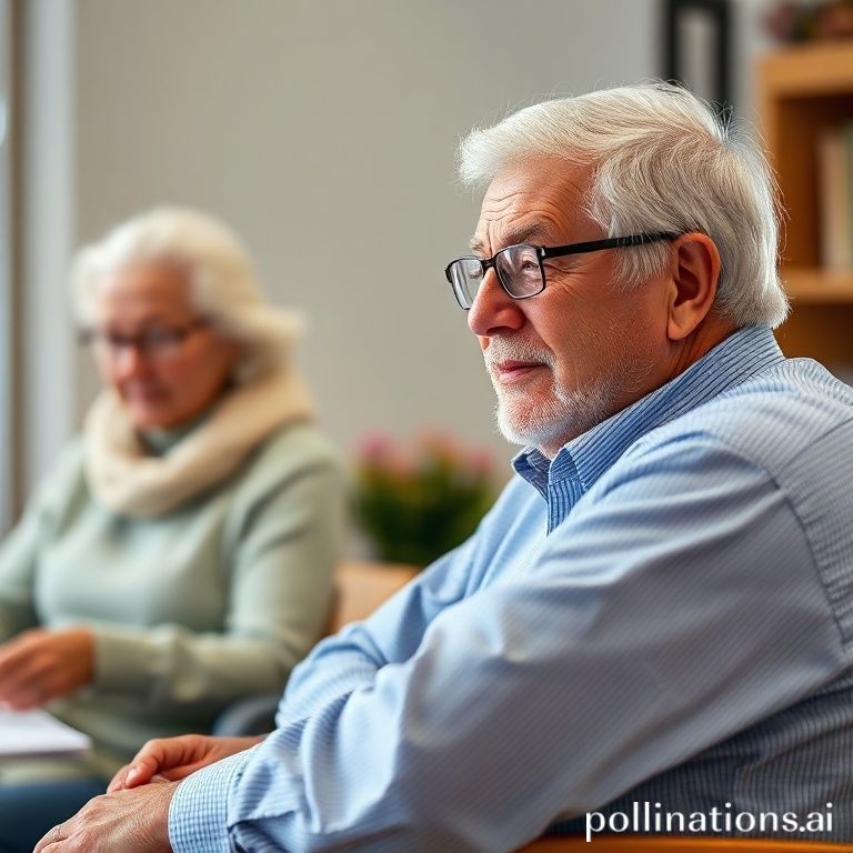 기초연금 신청자격 2025년 최신 기준 상세 분석