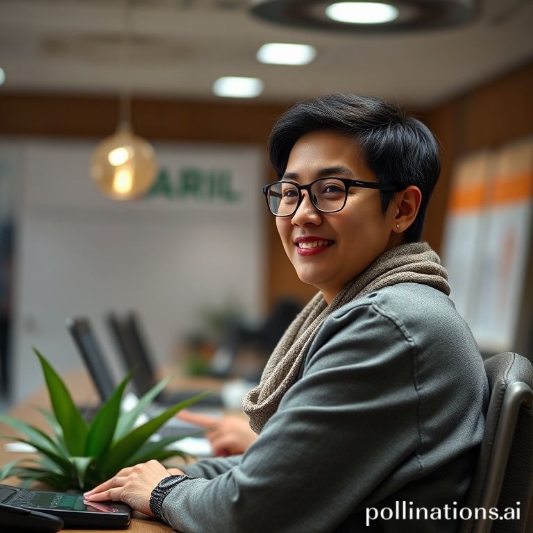 ✨ 지원 대상 및 신청 절차 상세 안내