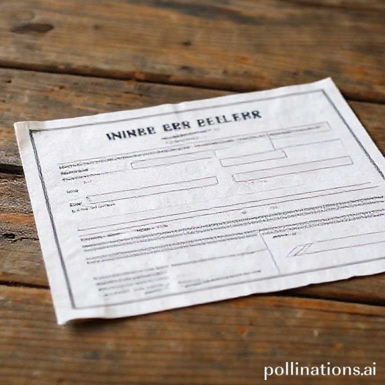 Decoding the Inner Line Permit (ILP): A Comprehensive Guide for UPSC Aspirants