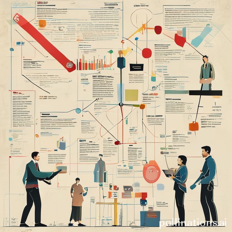 KIIFB Controversy: Masala Bonds, ED Action, and Fiscal Federalism