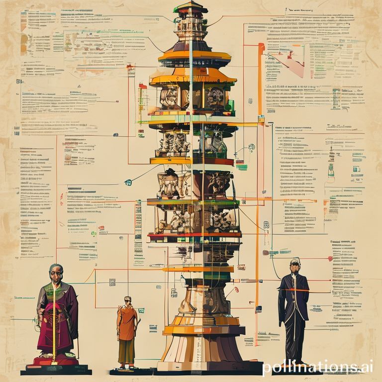 Lokpal & Lokayukta Act: Jurisdiction, Challenges, and Reforms.