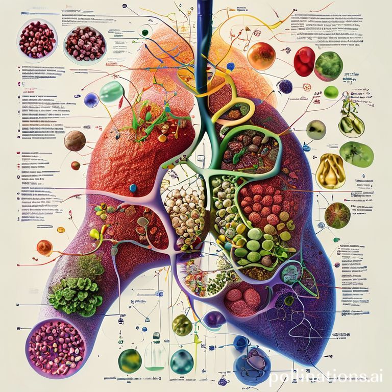 JNCASR Autophagy Breakthrough: Neurodegenerative & Cancer Therapy