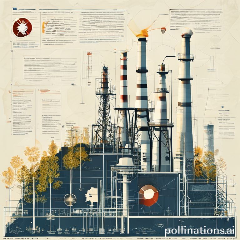 SHANTI Bill: Private Sector Entry into Nuclear Energy