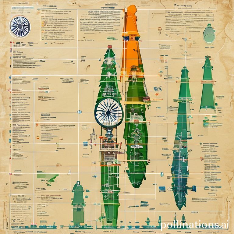 India's Nuclear Energy Roadmap: Challenges and Security (GS III)