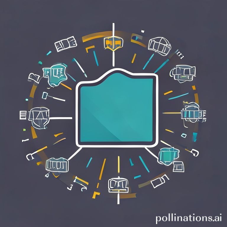 Representação visual da escalabilidade automática e CDN global da Render.