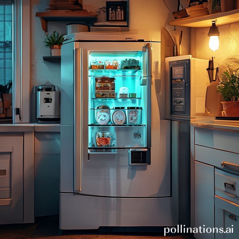 새 냉장고 살 돈 벌었다? 평소 습관으로 냉장고 수리비 0원 만드는 관리법