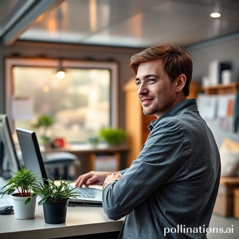 Die Anlage der Mietkaution: Wichtige Aspekte