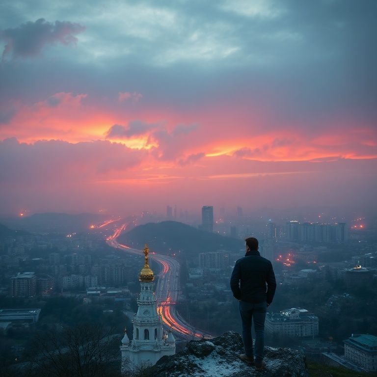 Die Streichung der 20.000-Euro-Grenze und ihre Folgen