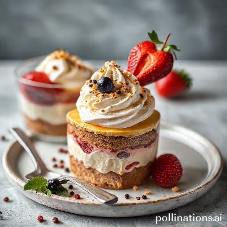 식단관리 디저트 루틴