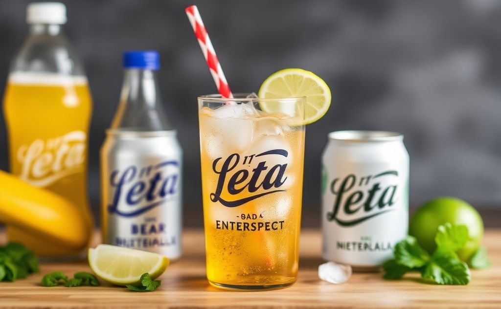 Diet soda effects on keto health risks