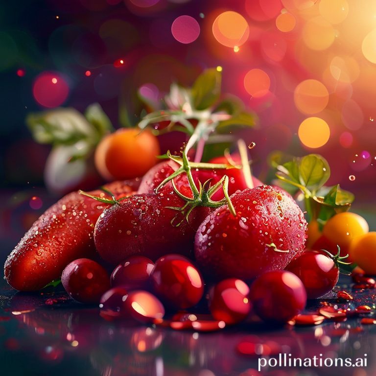 혈압 낮추는 식단