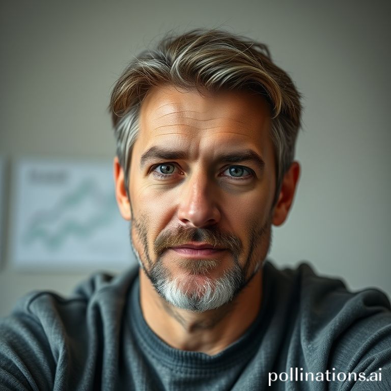 신용등급과 신용점수 차이