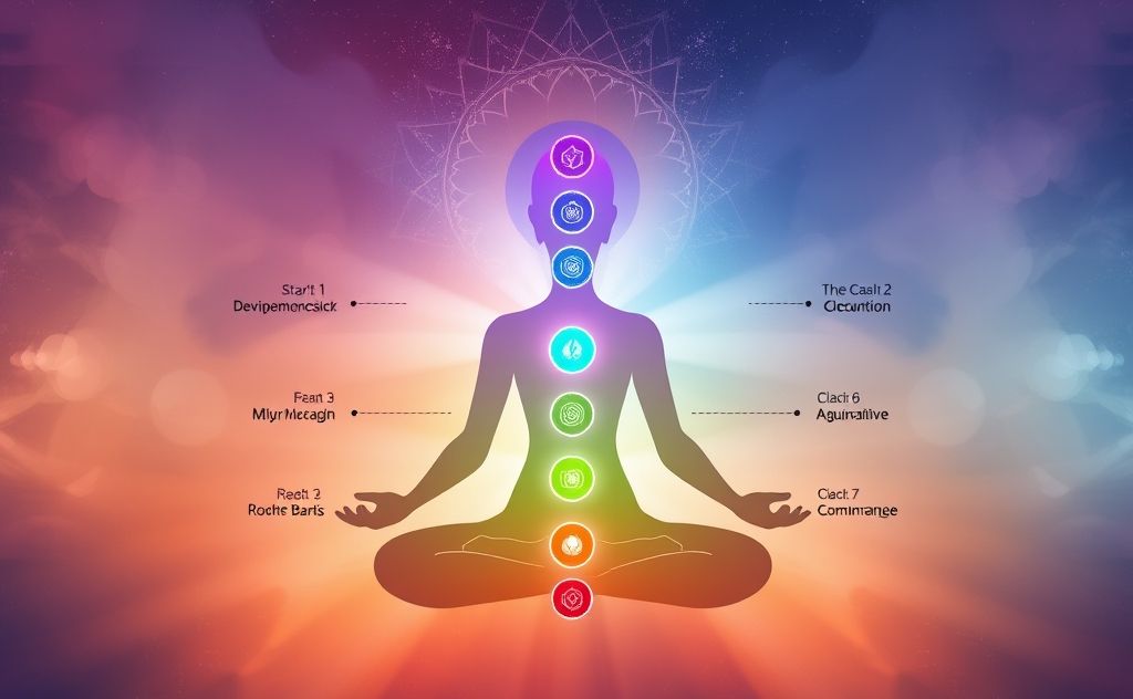 Different chakra balancing methods costs