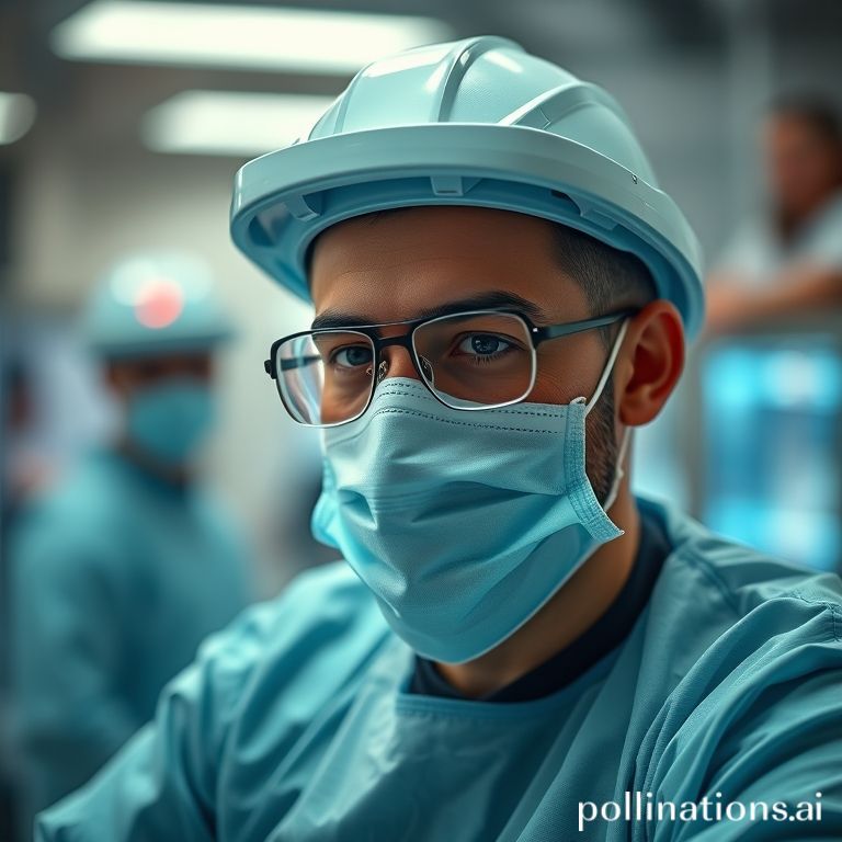 디지털 사본 활용 사례 및 주의사항