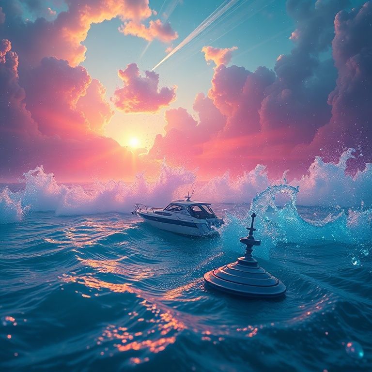 Digital Dreams and Fee-Free Streams