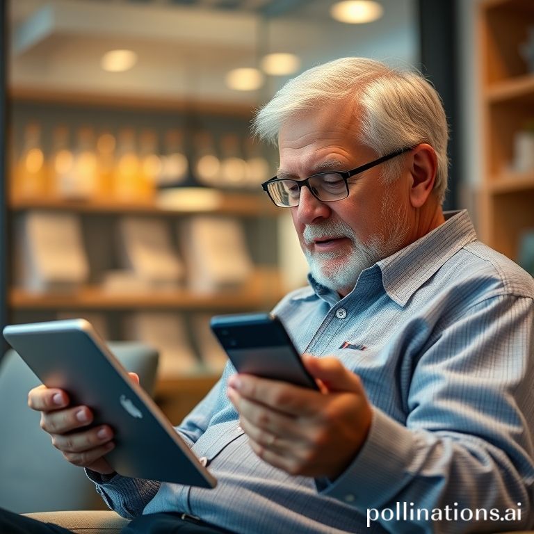 디지털활용, 스마트폰팁, 태블릿사용, 시니어IT, 정보화교육, 기기사용법