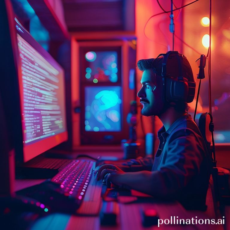 Digital content side hustle vs service side hustle: which is safer?