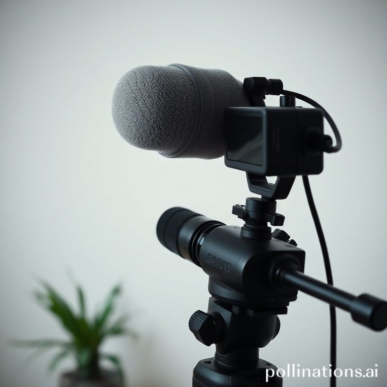 디지털 디톡스와 기록의 힘