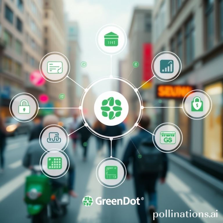 An abstract depiction of fast, secure, and seamless digital payment processing, highlighting customer loyalty through efficiency.
