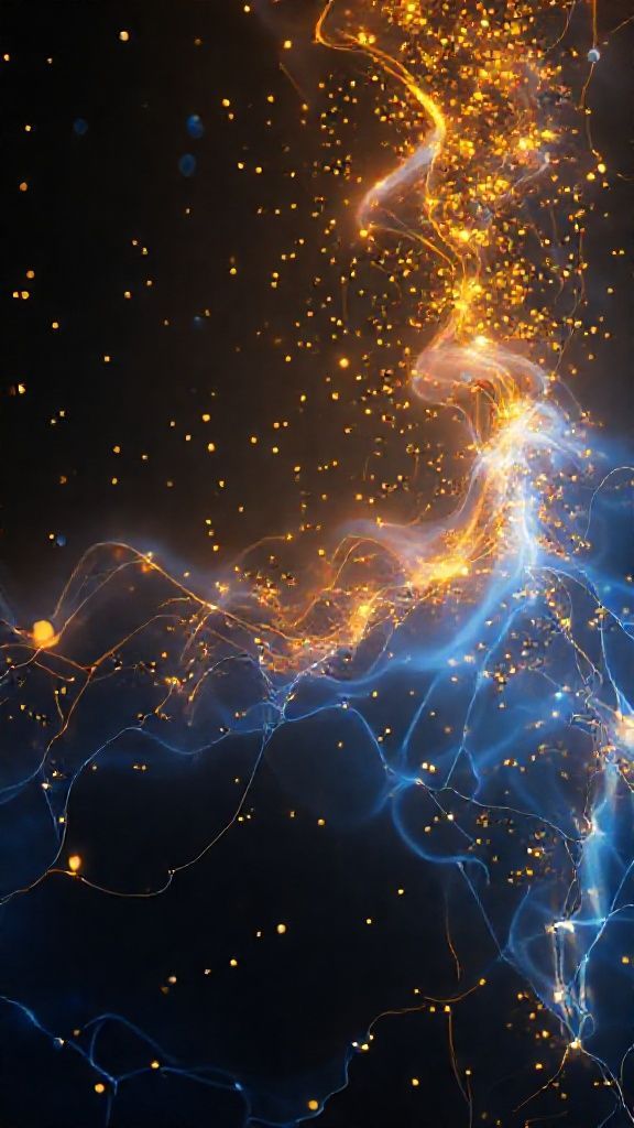 การเปลี่ยนผ่านธุรกิจดิจิทัลด้วยสีสันสดใส