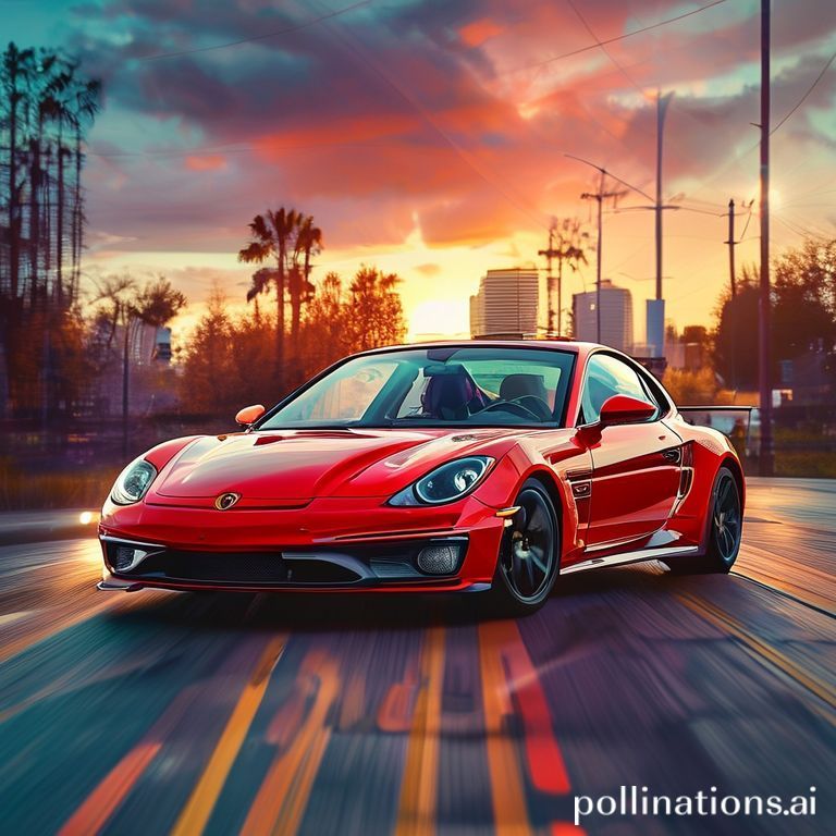 다이렉트 자동차보험, 정말 저렴할까? 장단점 완벽 분석 및 추천 대상