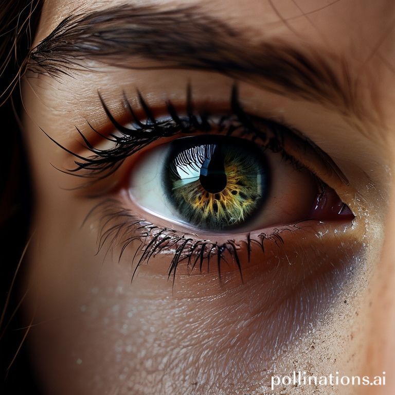 SSA丝社晶晶专访：揭秘黑色系神图的直击灵魂拍摄术