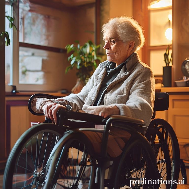 장애인연금/수당 한눈에: 중복수급 가능 여부·필수 증빙