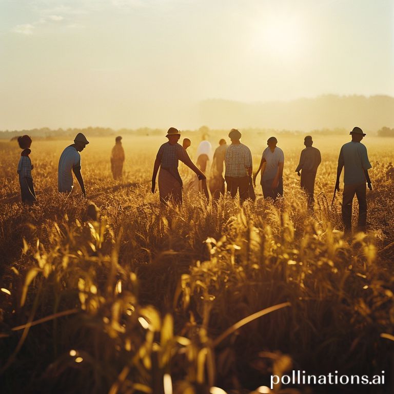 Sahakar se Samriddhi: The Role of Cooperatives in Strengthening the Indian Economy for UPSC