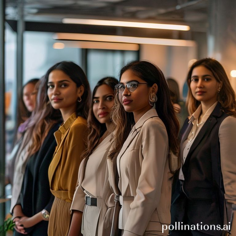 Menstrual Leave Policy in India: Debating Workplace Equality & Social Justice for UPSC