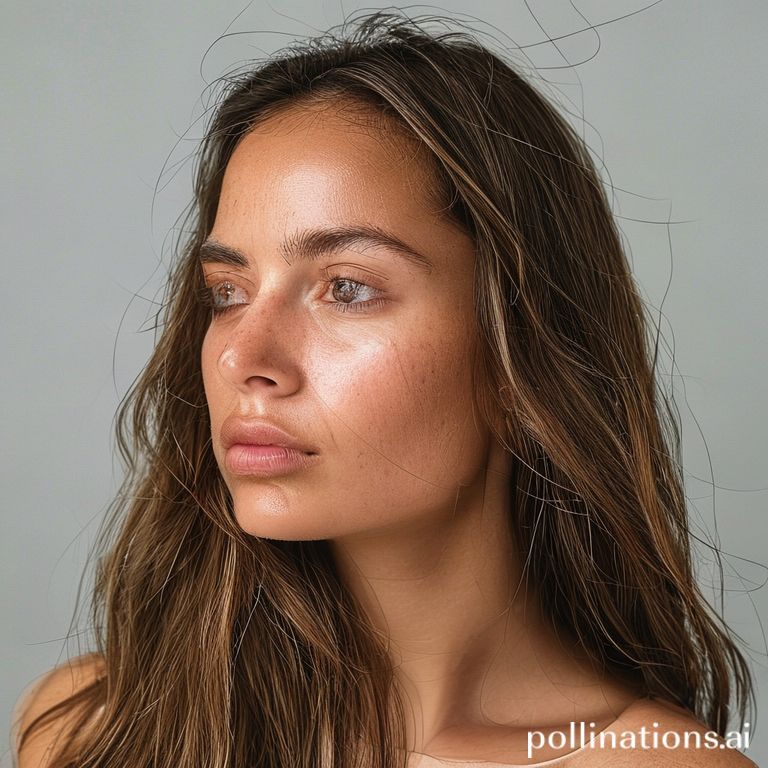 Do natural DHT blockers work for hair loss? A practical, evidence-based view