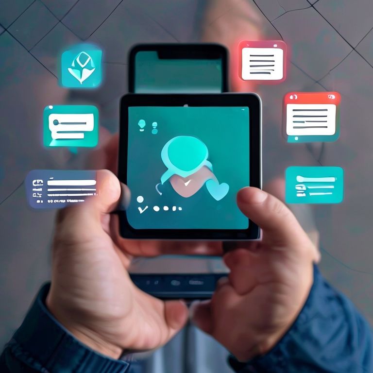 DoNotNotify: Privacy‑First Notification Management