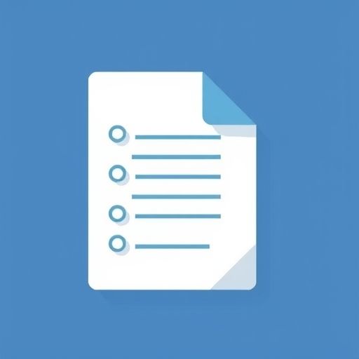 PDF Analysis - AI Character for text, voice, and image conversations
