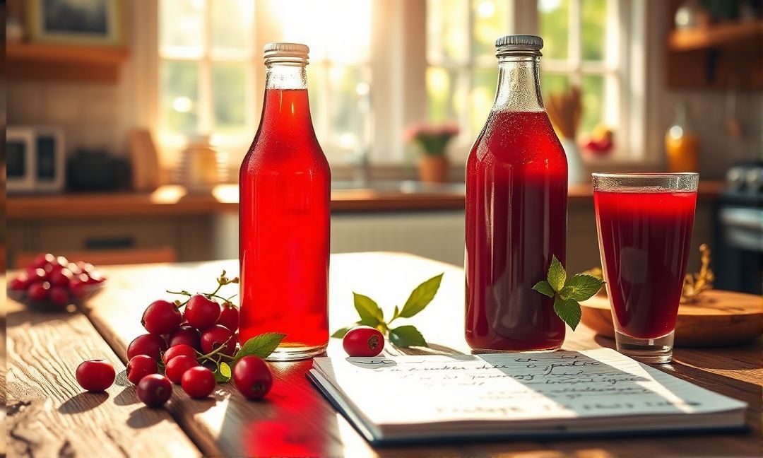 Does cranberry juice prevent bladder infections